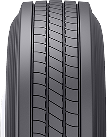 brand_cutaway_bandag__0000s_0005_FCR-T2_straight