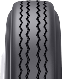 brand_cutaway_bandag__0000s_0008_BTL-SA_straight